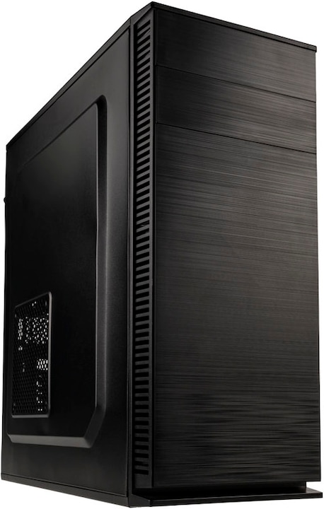Actual product image Kolink KLA-002 Midi Tower (ATX)