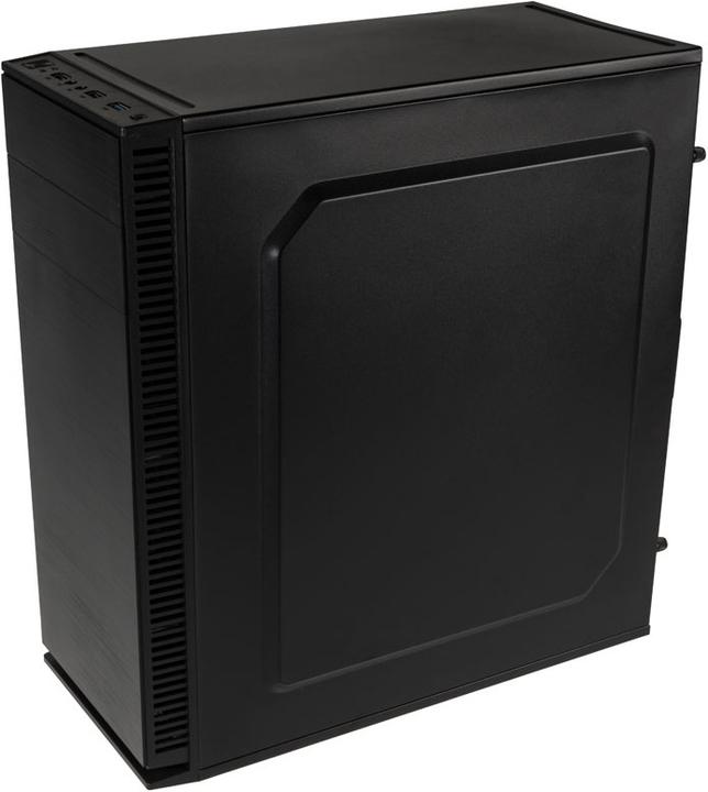 Immagine prodotto Kolink KLA-002 Midi-Tower (ATX)
