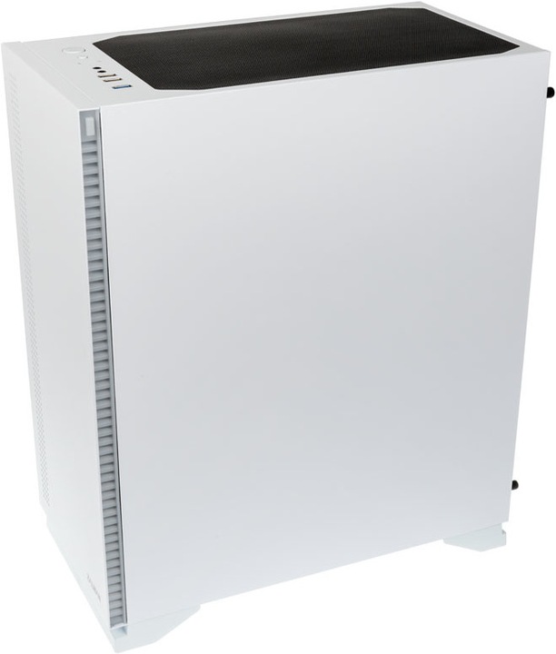 Produktbild Zalman S5 (ATX, mATX, Mini-ITX)