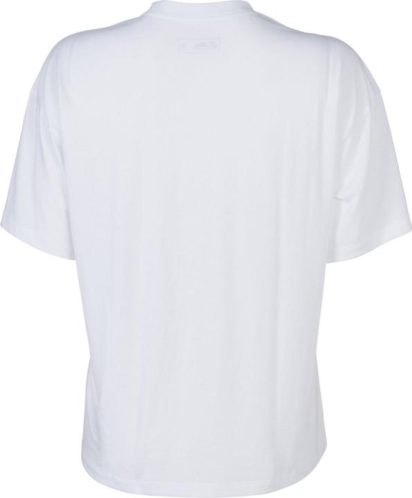 Immagine prodotto Erima Maglietta RETRO SPORTSFASHION da donna (XS)