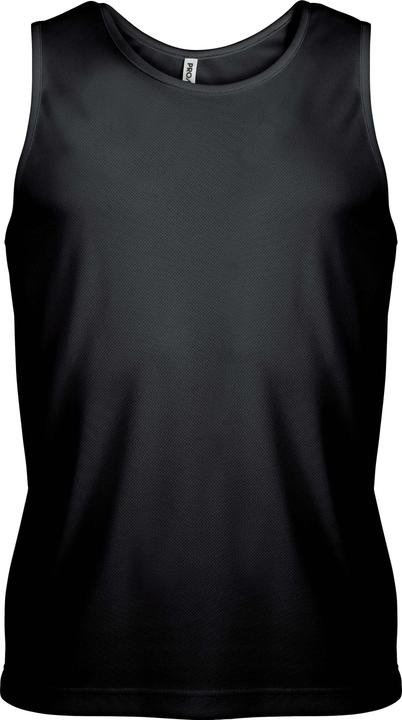 Produktbild Proact Sport (L)