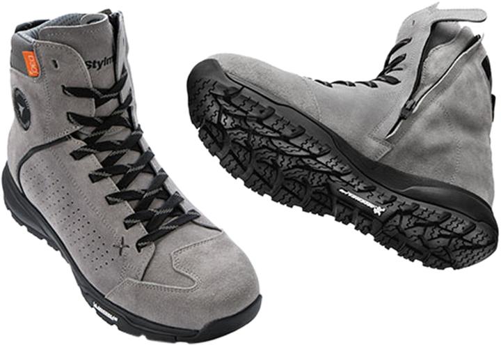Produktbild Stylmartin Sneaker Zed Air (47)
