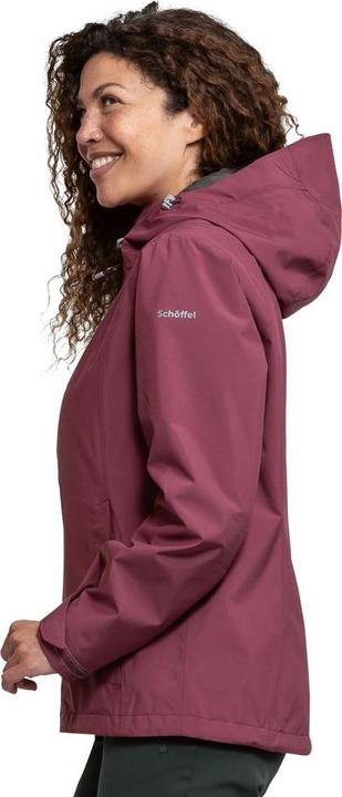 Image du produit Schöffel Style de veste Yew (M)