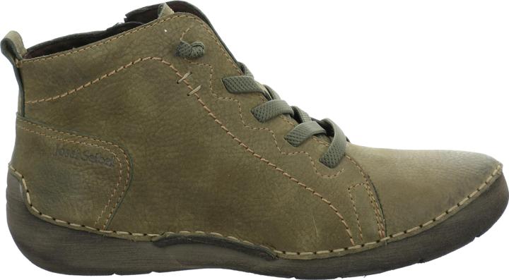 Actual product image Josef Seibel 59686-MI869 (35)