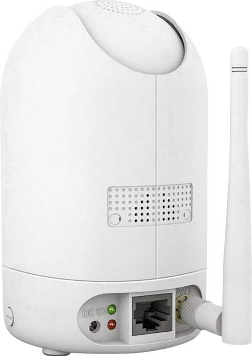 Produktbild Foscam R4M (2040 x 1536 Pixels)