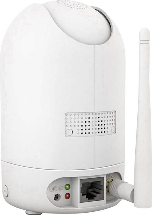 Produktbild Foscam R4M (2040 x 1536 Pixels)