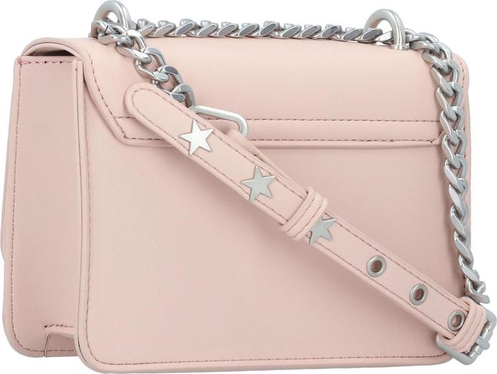 Immagine prodotto Replay Mini Bag Umhängetasche 18 cm