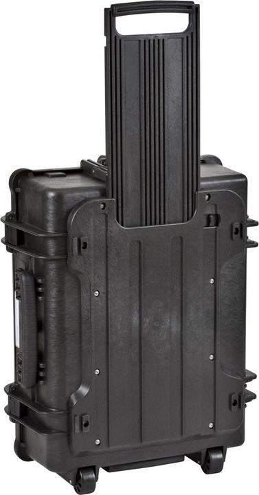 Actual product image Explorer Cases Special case 58x44x22 cm Mod. 5823 WS (56.10 l)