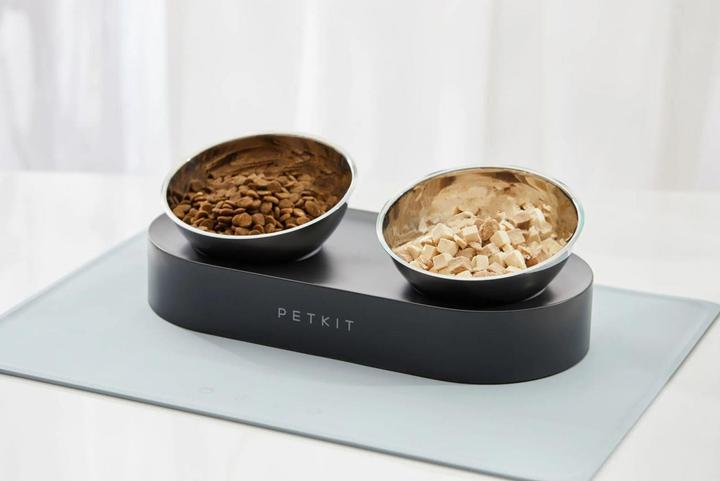 Image du produit Petkit Fresh Nano Metal (0.48 l)