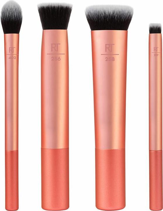 Produktbild Real Techniques Face Base Set (Set)