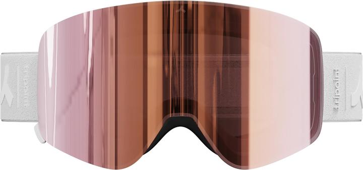 Immagine prodotto Tripoint Indira Col Magnet Small