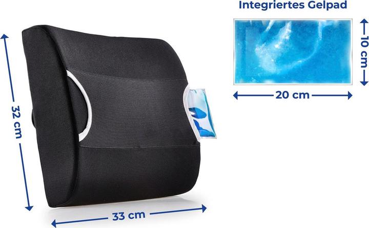 Produktbild Wenko Maximex