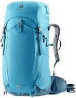 Image du produit Deuter Trail Pro 34 (34 l)