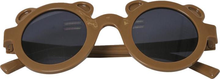Immagine prodotto Vertbaudet Baby Sonnenbrille, Teddy