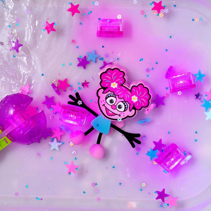 Image du produit GLO Abby Cadabby Pal