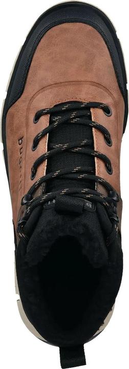 Image du produit Bugatti AC250 (44)