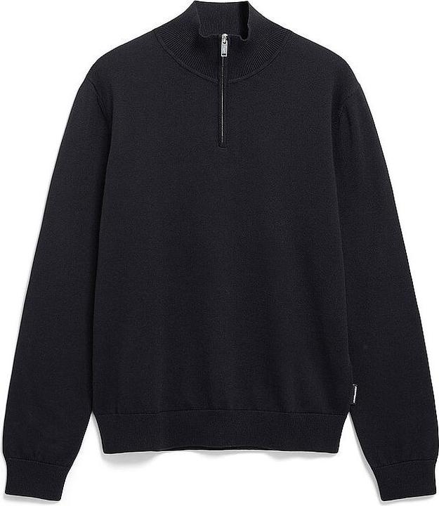 Produktbild Armedangels Troyer FAABES (L)