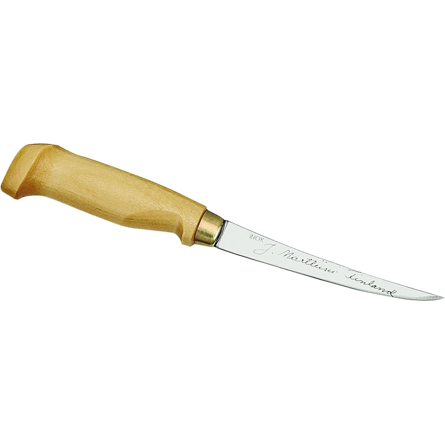 Marttiini Filetiermesser (10 cm) (49030349)