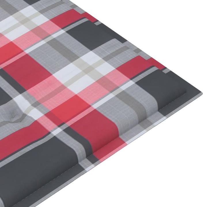 Image du produit vidaXL Banc