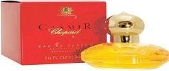 Actual product image Chopard CASMIR by Eau de Parfum Spray 30 ml (Eau de parfum, 30 ml)
