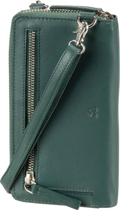Image du produit Greenburry Sac à bandoulière Nappa 1569