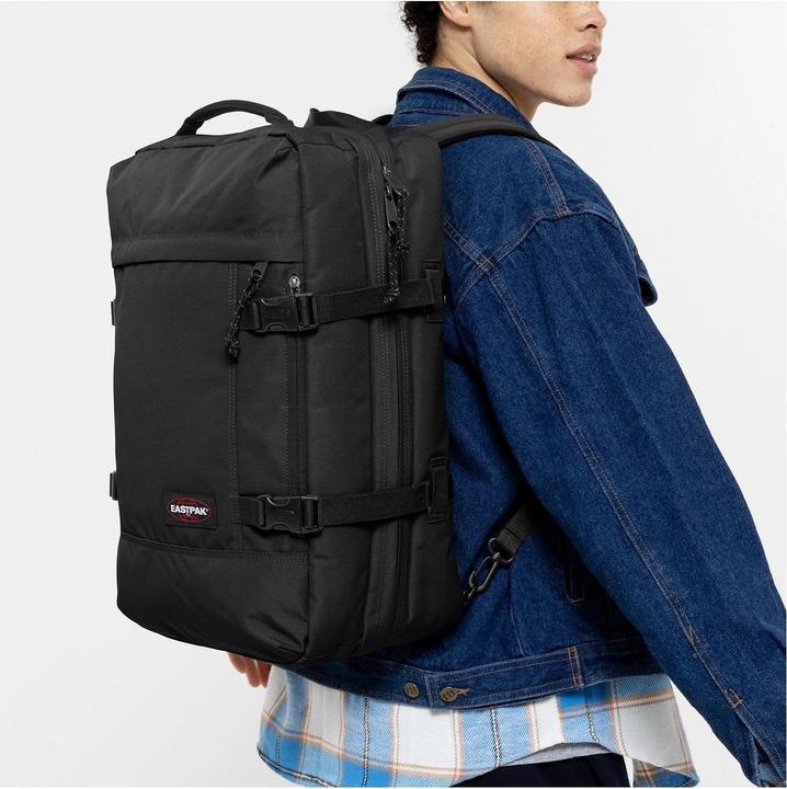 Produktbild Eastpak Reisetasche