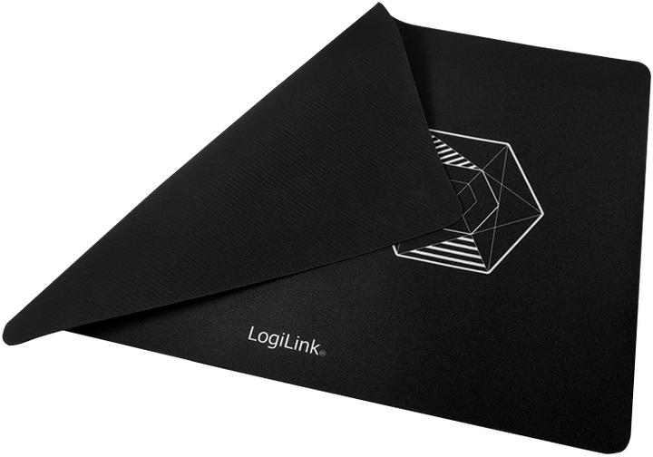 Produktbild LogiLink Combo Set (Kabelgebunden)