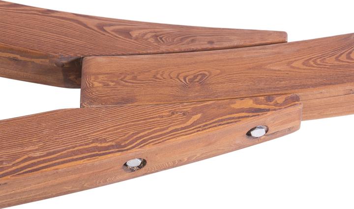 Produktbild Axi Hawaii (250 kg)