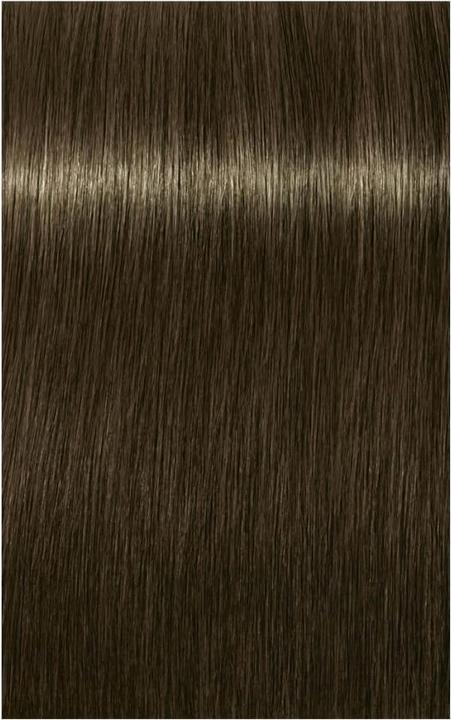 Produktbild Schwarzkopf Professional Schwarzkopf Igoral Royal Cools 6-31 Dunkelblond Matt Cendré 60ml (6-31 Dunkelblond Matt Cendré)