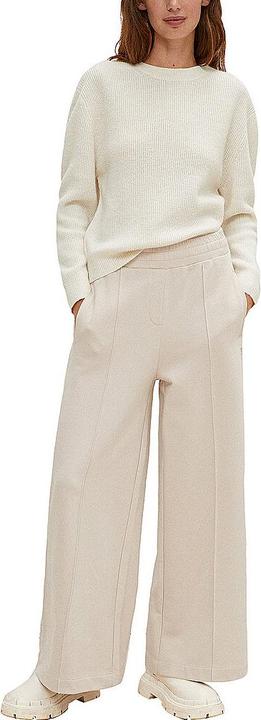 Produktbild Comma Identity Pullover (44)