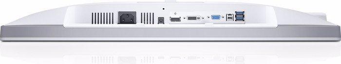 Produktbild Dell UltraSharp U2412M (1920 x 1200 Pixel, 24")