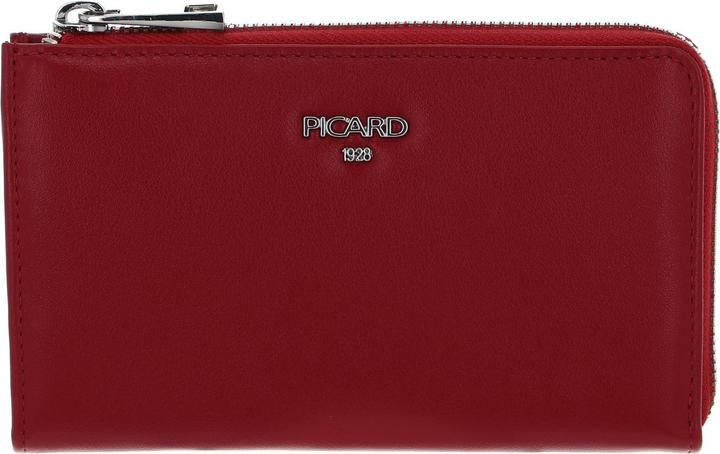Actual product image Picard Bingo 7218 wallet