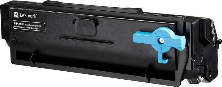 Image du produit Lexmark B342X00 (CF)
