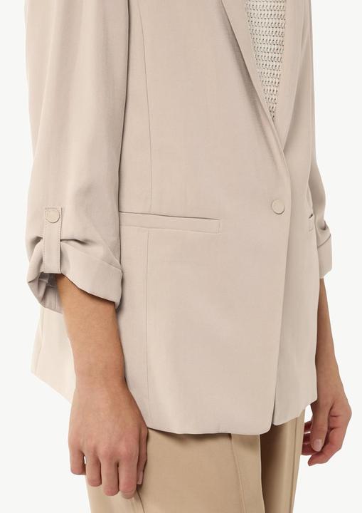 Actual product image Comma CI Blazer (36)