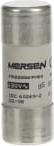 Actual product image ABB Sicherung