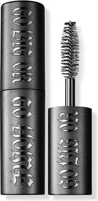 Actual product image Kat von D. Beauty Planet Fanatic Fully Recyclable Eyeshadow