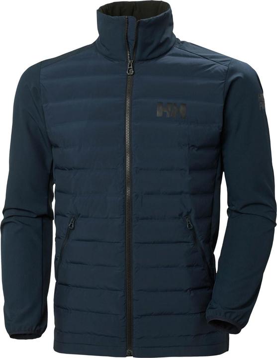 Actual product image Helly Hansen HP INSULATOR 2.0 (S)