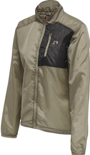 Image du produit Newline Veste Tech Pour Femme (XL)