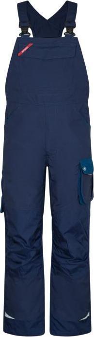 Blue Ink, Dark Petrol