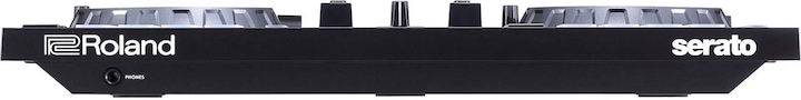 Productafbeelding Roland DJ-202