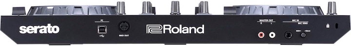 Productafbeelding Roland DJ-202