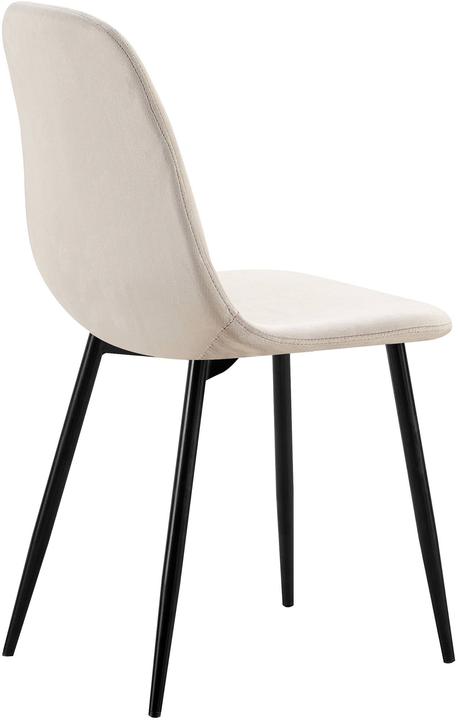 Actual product image CLP Baxter