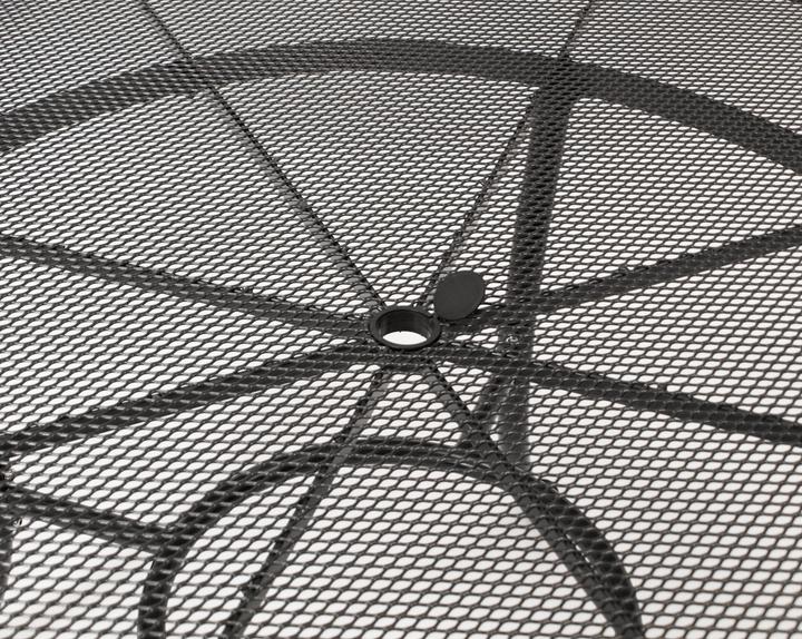 Produktbild Degamo Rivo (150 x 72 cm)