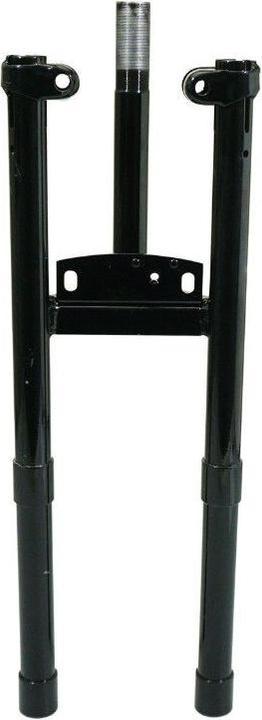 Actual product image P2R fork peugeot 50 fox
