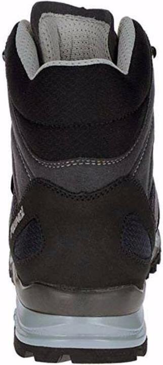 Produktbild Meindl Outdoorschuhe (42)