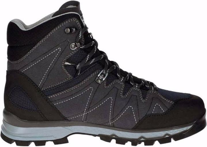 Produktbild Meindl Outdoorschuhe (42)