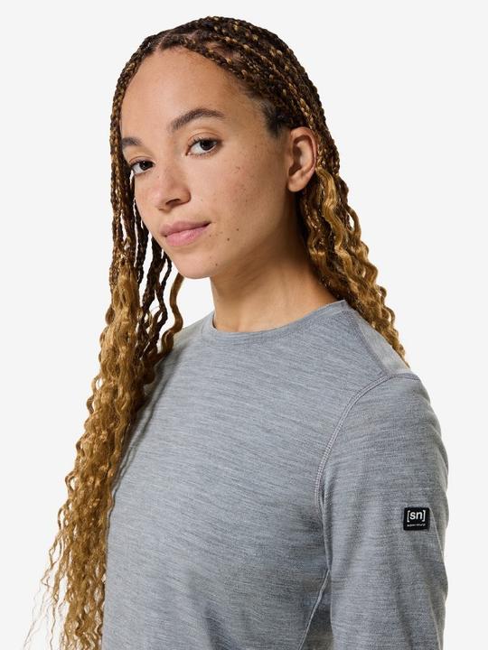 Actual product image Super Natural W TUNDRA175 (XXL)