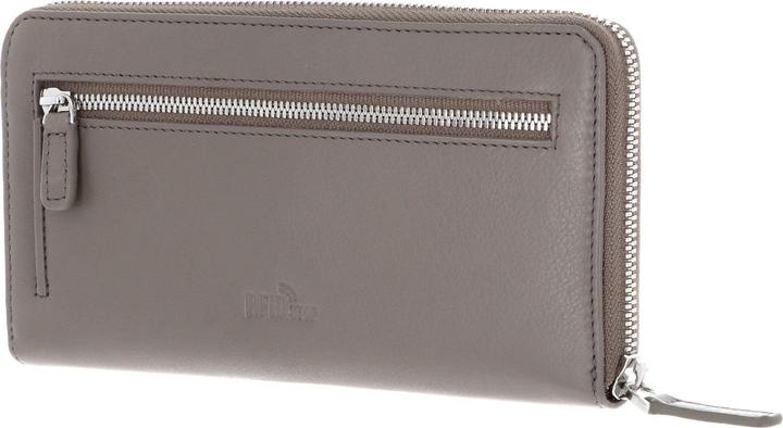 Actual product image Picard Bali 1 Zip Around Wallet