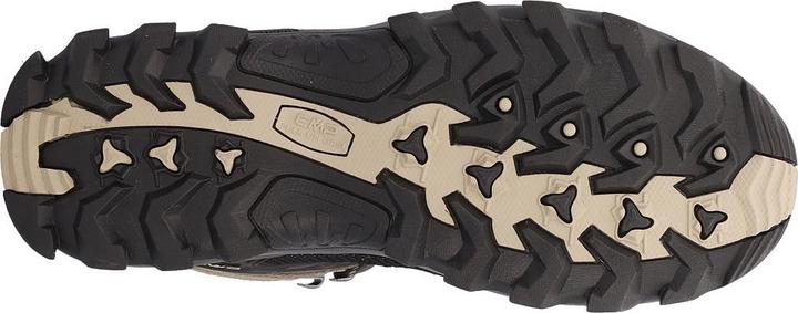 Produktbild CMP Campagnolo Rigel MID WP (40)