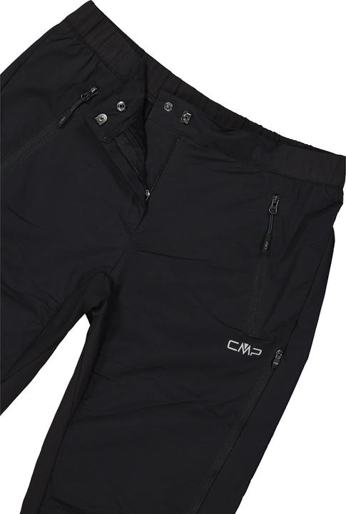 Immagine prodotto CMP Campagnolo Ibrido (M)